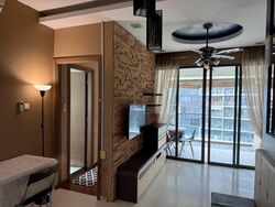 Casa Meya (D13), Apartment #474236761